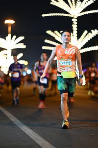 BIB: 
                            <button type="button" onclick="openModal(23332678)" class="btn btn-primary btn-sm float-right btn-popup" data-toggle="modal" data-target=".modal-high-quality">
                        <i class="fas fa-shopping-cart"></i> Add to Cart
                    </button>
                                            <button type="button" onclick="isThisMe(23332678, true)" class="btn btn-success btn-sm float-right btn-popup btn-isme hidden" data-toggle="tooltip" data-placement="bottom" title="นี่คือรูปของคุณใช่ไหม คลิกที่นี่เพื่อเอาเข้าอัลบั้ม">
                        <i class="fas fa-plus"></i> Add to album
                    </button>
                    <button type="button" onclick="isThisMe(23332678, false)" class="btn btn-warning btn-sm float-right btn-popup btn-isnotme hidden">
                        <i class="fas fa-ban"></i> Remove from album
                    </button>